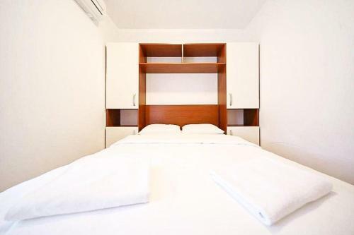 Hostal Apartmani "jadran"