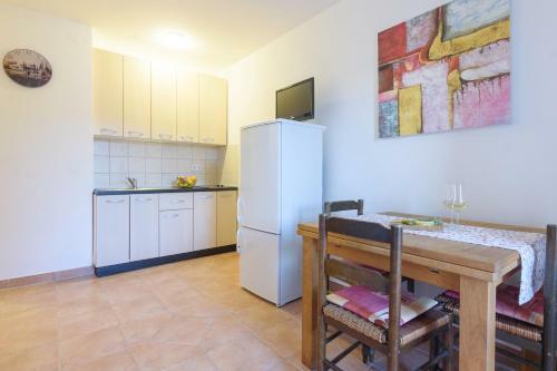 Hostal Apartmani "jadran"