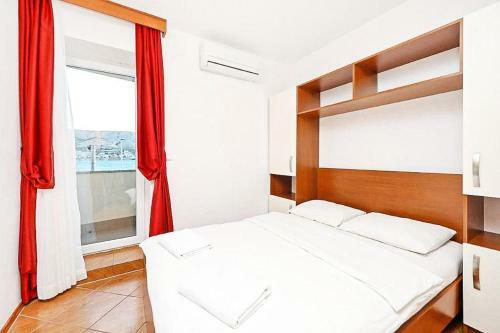 Hostal Apartmani "jadran"