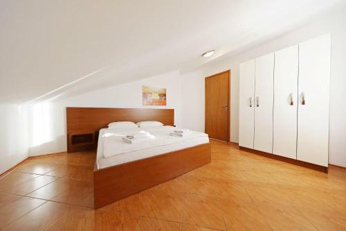 Hostal Apartmani "jadran"