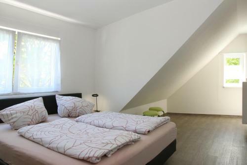 Apartamento Ferienwohnung Im Tal Olsberg