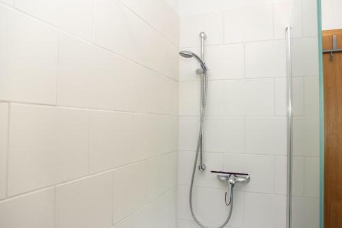 Apartamento Ferienwohnung Im Tal Olsberg