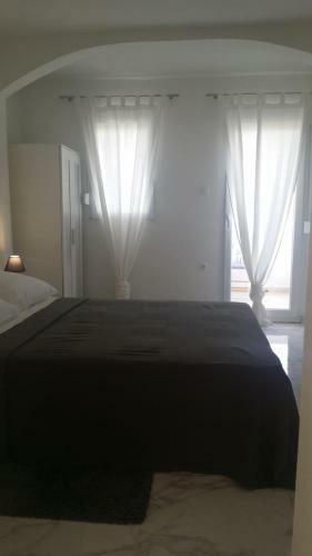 Solaria Apartments