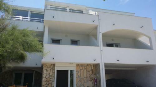 Solaria Apartments