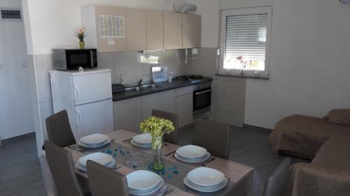 Pearl Apartments Pag