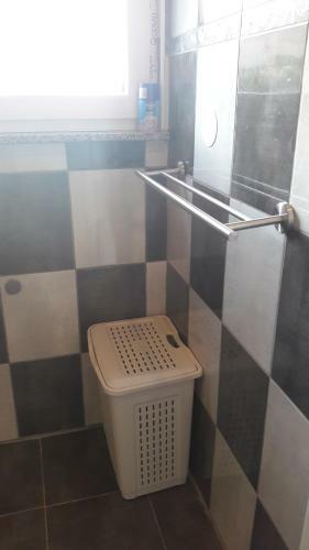 Pearl Apartments Pag