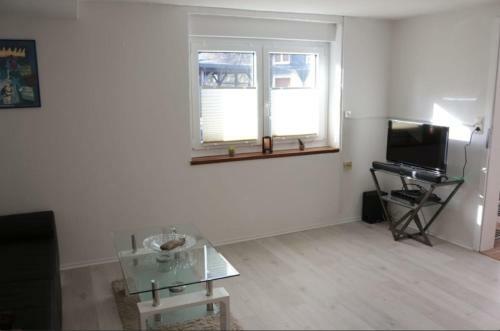 Apartamento Ferienwohnung Dittmann