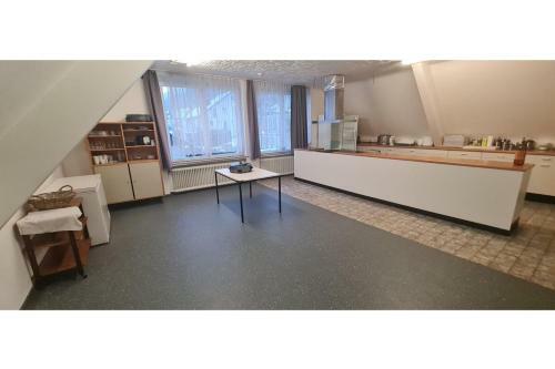 Hostal Gruppenherberge Olsberg