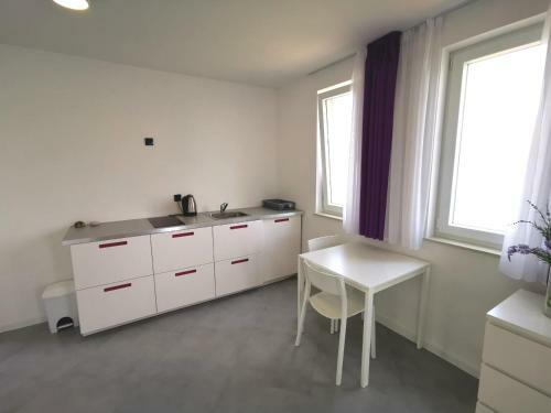 Hostal Hrvoje