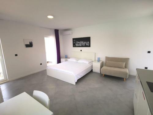 Hostal Hrvoje