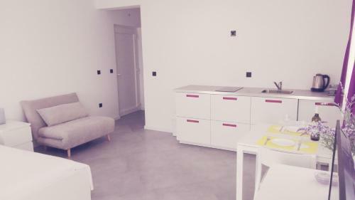 Hostal Hrvoje