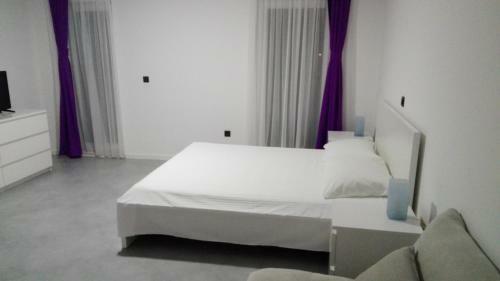 Hostal Hrvoje