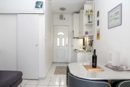 Apartmani Ria2 Pag