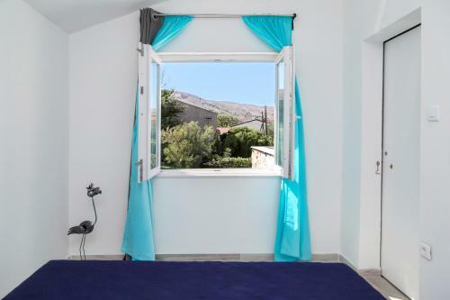 Apartmani Ria2 Pag