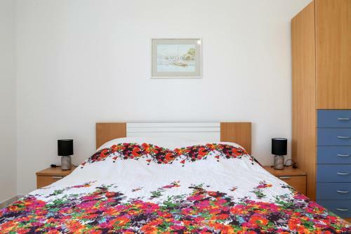 Apartmani Ria2 Pag