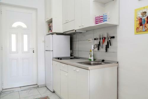 Apartmani Ria2 Pag