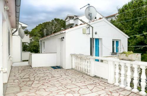 Apartmani Ria2 Pag