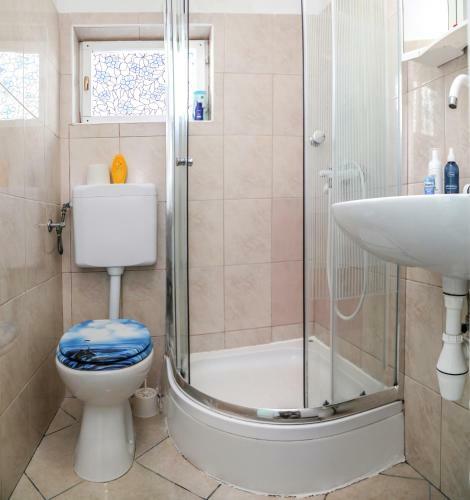 Apartmani Ria2 Pag