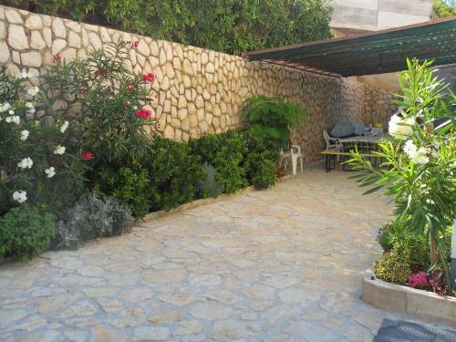 Apartamentos Villa Ana