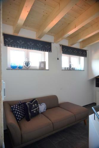 Chalet Gretl