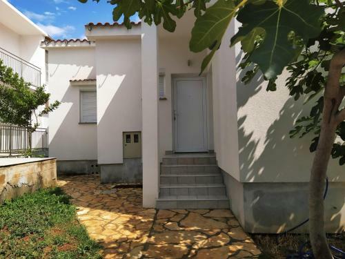 Apartment Matea Pag