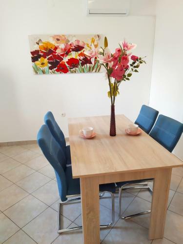 Apartment Matea Pag