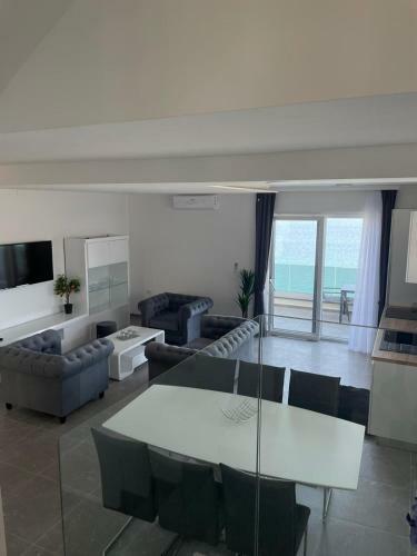 Apartamentos Villa Tara