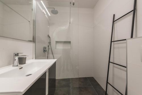 Apartman Festini Pag
