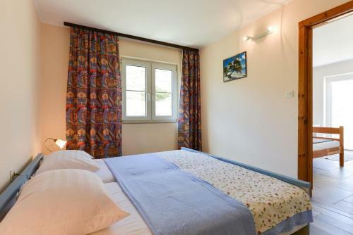 Apartments Kulji