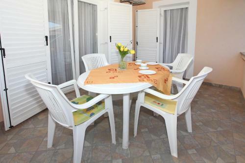 Apartmani Radan