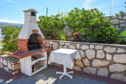 Apartmani Marija Ljubica