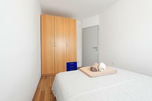 Apartman Don