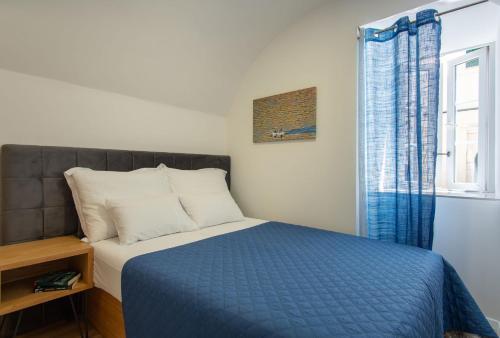 Apartamento Premium Zec