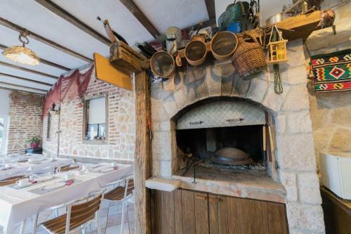 Mb Bed&breakfast