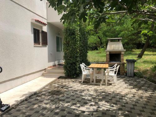 Hostal Apartmani Eta