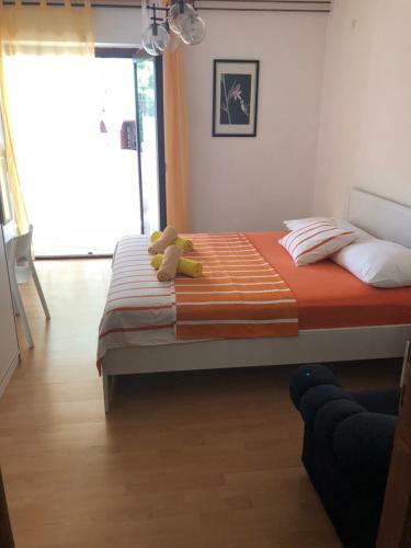 Hostal Apartmani Eta