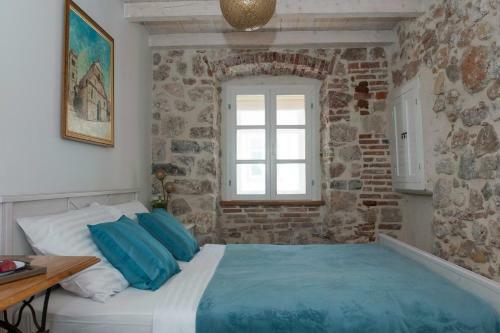 Bed & Breakfast Sobe Bile