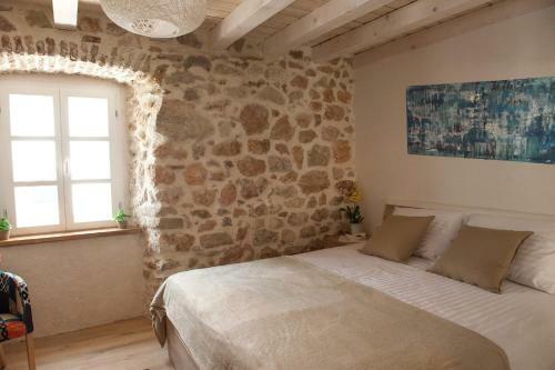 Bed & Breakfast Sobe Bile