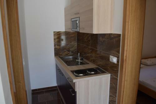 Apartmani Suba?i?