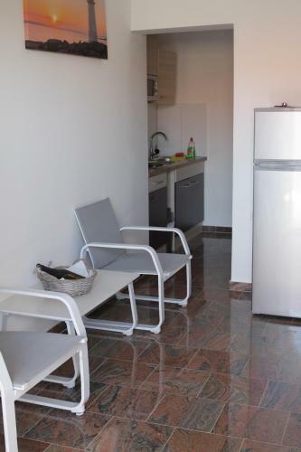 Apartmani Suba?i?