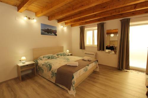 Apartments Bella
