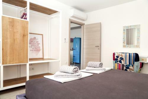 Apartamento Vila Kajgo-pag