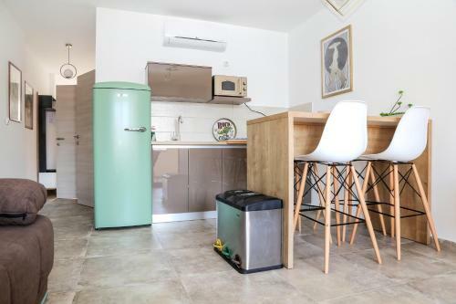 Apartamento Vila Kajgo-pag