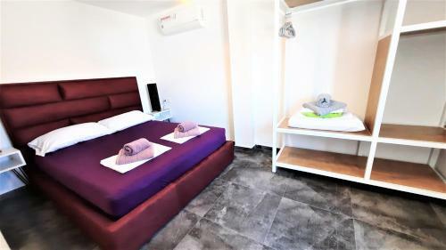 Apartamento Vila Kajgo-pag