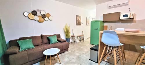 Apartamento Vila Kajgo-pag