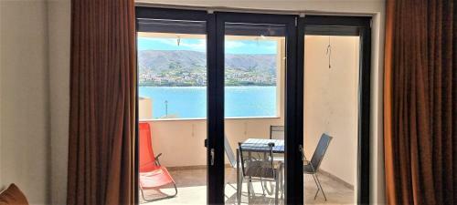 Apartamento Vila Kajgo-pag