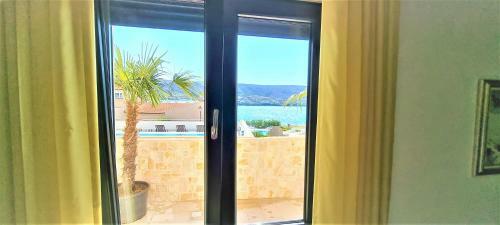 Apartamento Vila Kajgo-pag