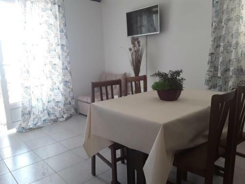 Villa Aroma