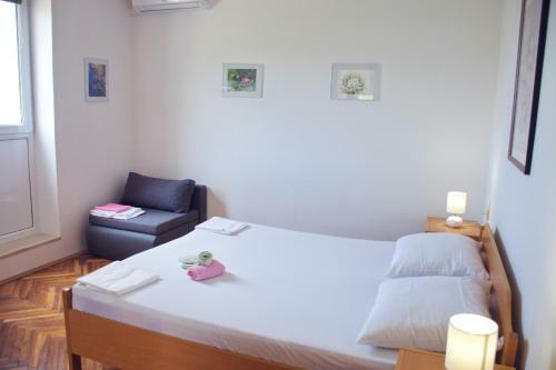 Apartamento Holiday House Karmen