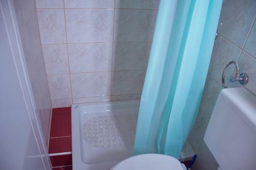 Apartamento Holiday House Karmen